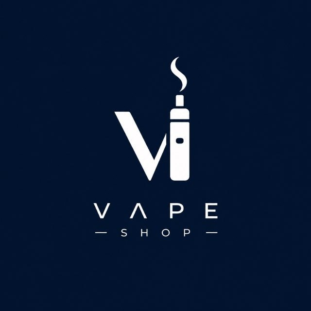 Vape Shop